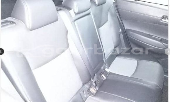 কেনা ব্যবহৃত Toyota corolla cross z Pearl গাড়ী মধ্যে ঢাকা মধ্যে Dhaka কেনা ব্যবহৃত Toyota corolla cross z Pearl গাড়ী মধ্যে ঢাকা মধ্যে Dhaka