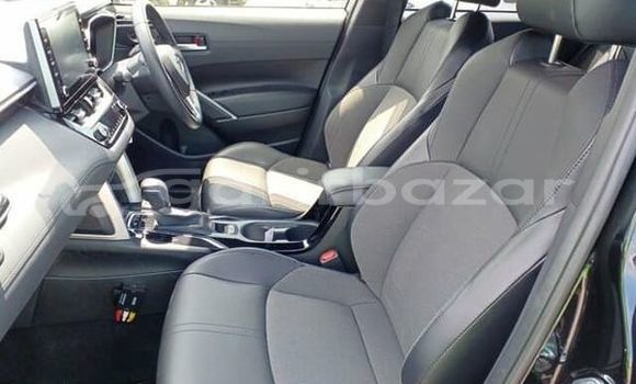 কেনা ব্যবহৃত Toyota corolla cross z Black গাড়ী মধ্যে ঢাকা মধ্যে Dhaka কেনা ব্যবহৃত Toyota corolla cross z Black গাড়ী মধ্যে ঢাকা মধ্যে Dhaka