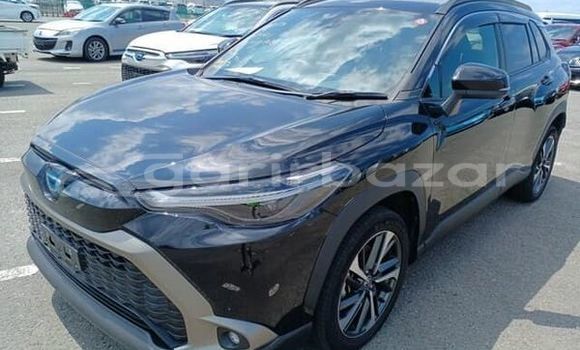 কেনা ব্যবহৃত Toyota corolla cross z Black গাড়ী মধ্যে ঢাকা মধ্যে Dhaka কেনা ব্যবহৃত Toyota corolla cross z Black গাড়ী মধ্যে ঢাকা মধ্যে Dhaka