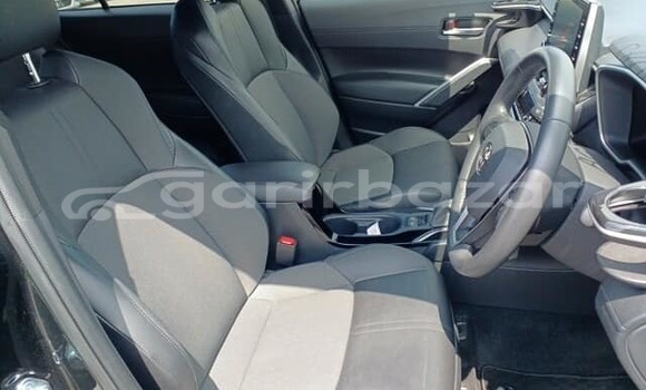 কেনা ব্যবহৃত Toyota corolla cross z Black গাড়ী মধ্যে ঢাকা মধ্যে Dhaka কেনা ব্যবহৃত Toyota corolla cross z Black গাড়ী মধ্যে ঢাকা মধ্যে Dhaka