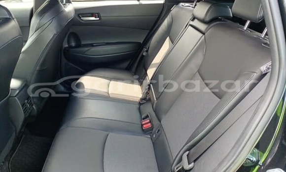 কেনা ব্যবহৃত Toyota corolla cross z Black গাড়ী মধ্যে ঢাকা মধ্যে Dhaka কেনা ব্যবহৃত Toyota corolla cross z Black গাড়ী মধ্যে ঢাকা মধ্যে Dhaka