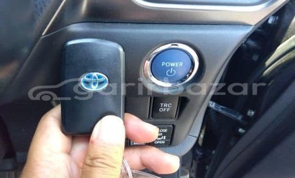 কেনা ব্যবহৃত Toyota Esquire gi premium Purple গাড়ী মধ্যে ঢাকা মধ্যে Dhaka কেনা ব্যবহৃত Toyota Esquire gi premium Purple গাড়ী মধ্যে ঢাকা মধ্যে Dhaka