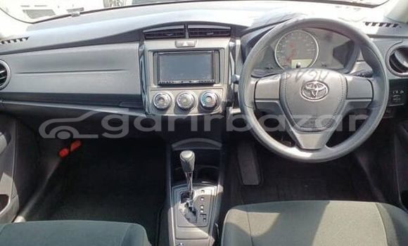 কেনা ব্যবহৃত Toyota Esquire gi premium Purple গাড়ী মধ্যে ঢাকা মধ্যে Dhaka কেনা ব্যবহৃত Toyota Esquire gi premium Purple গাড়ী মধ্যে ঢাকা মধ্যে Dhaka