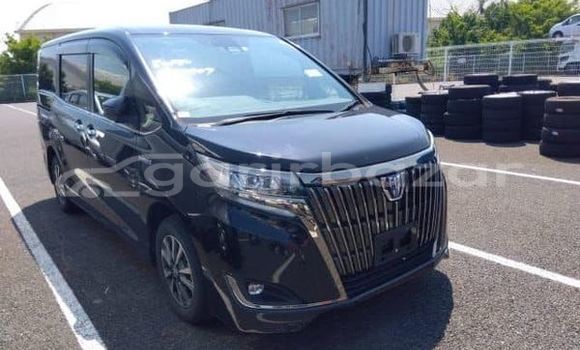 কেনা ব্যবহৃত Toyota Esquire gi premium Purple গাড়ী মধ্যে ঢাকা মধ্যে Dhaka কেনা ব্যবহৃত Toyota Esquire gi premium Purple গাড়ী মধ্যে ঢাকা মধ্যে Dhaka