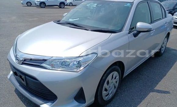 কেনা ব্যবহৃত Toyota axio ex Silver গাড়ী মধ্যে ঢাকা মধ্যে Dhaka কেনা ব্যবহৃত Toyota axio ex Silver গাড়ী মধ্যে ঢাকা মধ্যে Dhaka