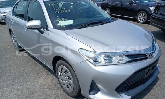 কেনা ব্যবহৃত Toyota axio ex Silver গাড়ী মধ্যে ঢাকা মধ্যে Dhaka কেনা ব্যবহৃত Toyota axio ex Silver গাড়ী মধ্যে ঢাকা মধ্যে Dhaka