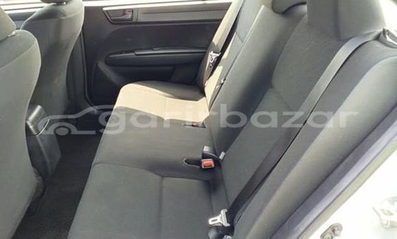 কেনা ব্যবহৃত Toyota axio ex Silver গাড়ী মধ্যে ঢাকা মধ্যে Dhaka কেনা ব্যবহৃত Toyota axio ex Silver গাড়ী মধ্যে ঢাকা মধ্যে Dhaka