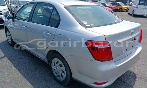 কেনা ব্যবহৃত Toyota axio ex Silver গাড়ী মধ্যে ঢাকা মধ্যে Dhaka কেনা ব্যবহৃত Toyota axio ex Silver গাড়ী মধ্যে ঢাকা মধ্যে Dhaka