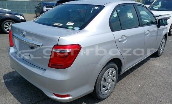 কেনা ব্যবহৃত Toyota axio ex Silver গাড়ী মধ্যে ঢাকা মধ্যে Dhaka কেনা ব্যবহৃত Toyota axio ex Silver গাড়ী মধ্যে ঢাকা মধ্যে Dhaka