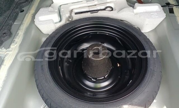 কেনা ব্যবহৃত Toyota axio ex Silver গাড়ী মধ্যে ঢাকা মধ্যে Dhaka কেনা ব্যবহৃত Toyota axio ex Silver গাড়ী মধ্যে ঢাকা মধ্যে Dhaka