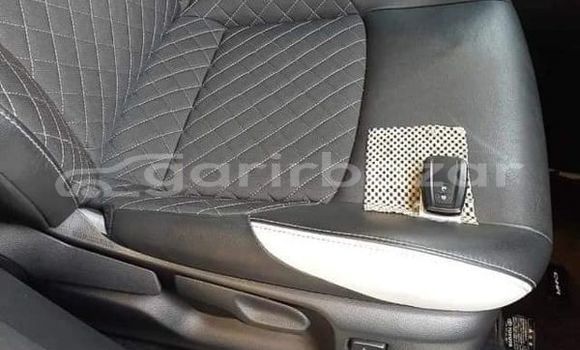 কেনা ব্যবহৃত Toyota chr g pkg Pearl গাড়ী মধ্যে ঢাকা মধ্যে Dhaka কেনা ব্যবহৃত Toyota chr g pkg Pearl গাড়ী মধ্যে ঢাকা মধ্যে Dhaka