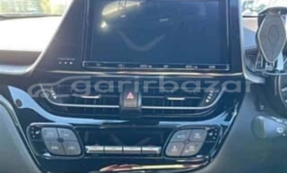 কেনা ব্যবহৃত Toyota chr g led pkg Red wine গাড়ী মধ্যে ঢাকা মধ্যে Dhaka কেনা ব্যবহৃত Toyota chr g led pkg Red wine গাড়ী মধ্যে ঢাকা মধ্যে Dhaka