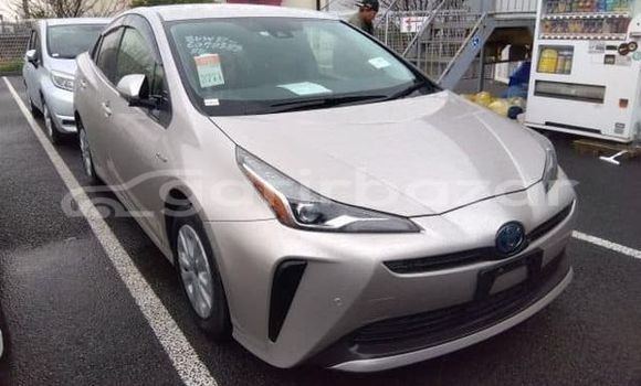 কেনা ব্যবহৃত Toyota prius s Beige গাড়ী মধ্যে ঢাকা মধ্যে Dhaka কেনা ব্যবহৃত Toyota prius s Beige গাড়ী মধ্যে ঢাকা মধ্যে Dhaka