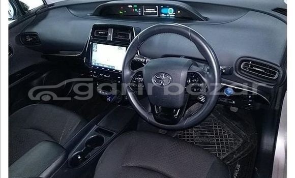 কেনা ব্যবহৃত Toyota prius s Beige গাড়ী মধ্যে ঢাকা মধ্যে Dhaka কেনা ব্যবহৃত Toyota prius s Beige গাড়ী মধ্যে ঢাকা মধ্যে Dhaka