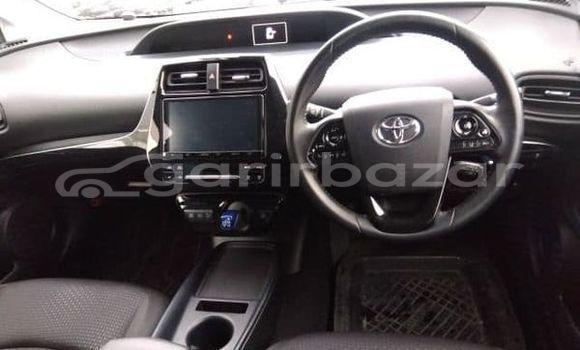 কেনা ব্যবহৃত Toyota prius s Beige গাড়ী মধ্যে ঢাকা মধ্যে Dhaka কেনা ব্যবহৃত Toyota prius s Beige গাড়ী মধ্যে ঢাকা মধ্যে Dhaka