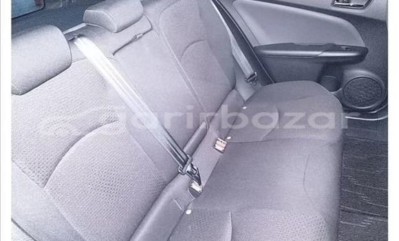 কেনা ব্যবহৃত Toyota prius s Beige গাড়ী মধ্যে ঢাকা মধ্যে Dhaka কেনা ব্যবহৃত Toyota prius s Beige গাড়ী মধ্যে ঢাকা মধ্যে Dhaka