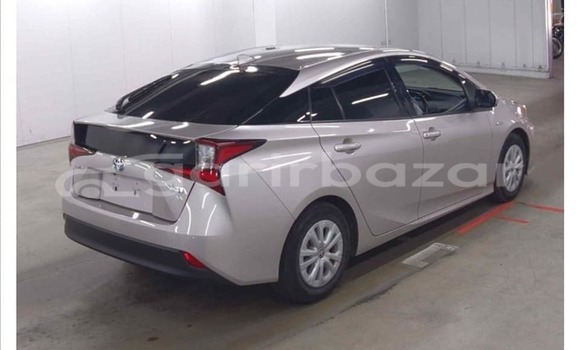 কেনা ব্যবহৃত Toyota prius s Beige গাড়ী মধ্যে ঢাকা মধ্যে Dhaka কেনা ব্যবহৃত Toyota prius s Beige গাড়ী মধ্যে ঢাকা মধ্যে Dhaka
