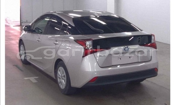 কেনা ব্যবহৃত Toyota prius s Beige গাড়ী মধ্যে ঢাকা মধ্যে Dhaka কেনা ব্যবহৃত Toyota prius s Beige গাড়ী মধ্যে ঢাকা মধ্যে Dhaka