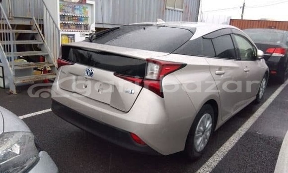 কেনা ব্যবহৃত Toyota prius s Beige গাড়ী মধ্যে ঢাকা মধ্যে Dhaka কেনা ব্যবহৃত Toyota prius s Beige গাড়ী মধ্যে ঢাকা মধ্যে Dhaka