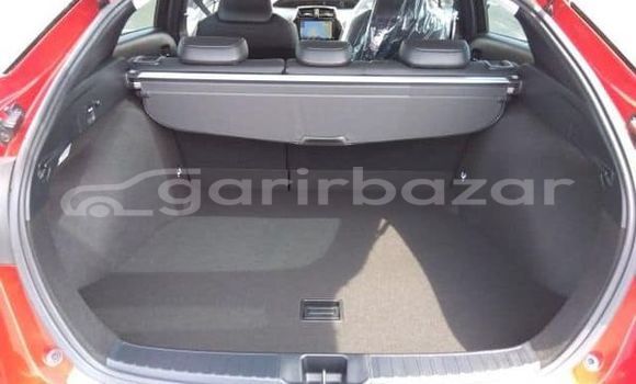 কেনা ব্যবহৃত Toyota prius a touring Red গাড়ী মধ্যে ঢাকা মধ্যে Dhaka কেনা ব্যবহৃত Toyota prius a touring Red গাড়ী মধ্যে ঢাকা মধ্যে Dhaka