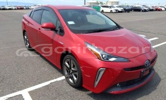 কেনা ব্যবহৃত Toyota prius a touring Red গাড়ী মধ্যে ঢাকা মধ্যে Dhaka কেনা ব্যবহৃত Toyota prius a touring Red গাড়ী মধ্যে ঢাকা মধ্যে Dhaka