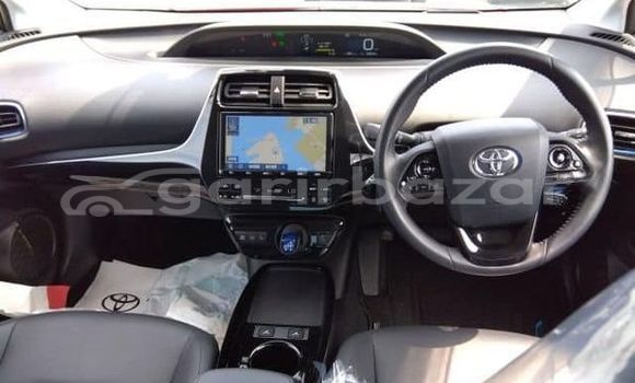 কেনা ব্যবহৃত Toyota prius a touring Red গাড়ী মধ্যে ঢাকা মধ্যে Dhaka কেনা ব্যবহৃত Toyota prius a touring Red গাড়ী মধ্যে ঢাকা মধ্যে Dhaka