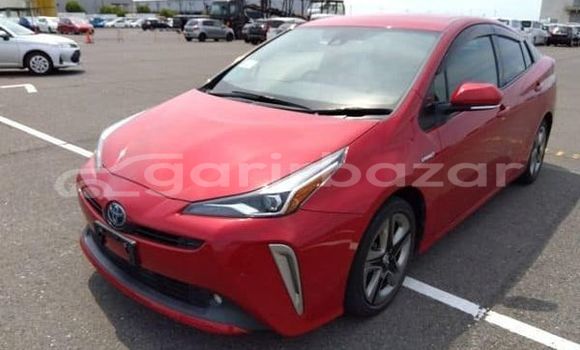 কেনা ব্যবহৃত Toyota prius a touring Red গাড়ী মধ্যে ঢাকা মধ্যে Dhaka কেনা ব্যবহৃত Toyota prius a touring Red গাড়ী মধ্যে ঢাকা মধ্যে Dhaka