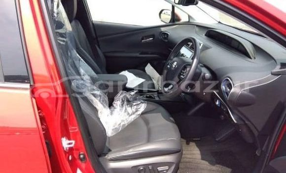 কেনা ব্যবহৃত Toyota prius a touring Red গাড়ী মধ্যে ঢাকা মধ্যে Dhaka কেনা ব্যবহৃত Toyota prius a touring Red গাড়ী মধ্যে ঢাকা মধ্যে Dhaka