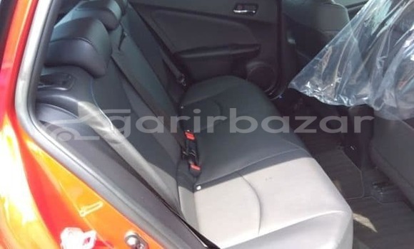 কেনা ব্যবহৃত Toyota prius a touring Red গাড়ী মধ্যে ঢাকা মধ্যে Dhaka কেনা ব্যবহৃত Toyota prius a touring Red গাড়ী মধ্যে ঢাকা মধ্যে Dhaka