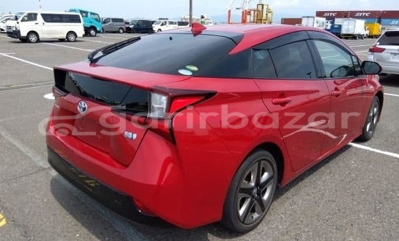 কেনা ব্যবহৃত Toyota prius a touring Red গাড়ী মধ্যে ঢাকা মধ্যে Dhaka কেনা ব্যবহৃত Toyota prius a touring Red গাড়ী মধ্যে ঢাকা মধ্যে Dhaka