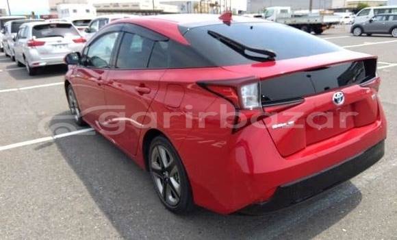 কেনা ব্যবহৃত Toyota prius a touring Red গাড়ী মধ্যে ঢাকা মধ্যে Dhaka কেনা ব্যবহৃত Toyota prius a touring Red গাড়ী মধ্যে ঢাকা মধ্যে Dhaka