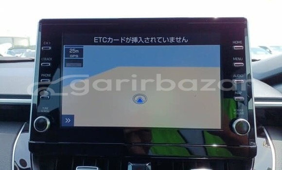 কেনা ব্যবহৃত Toyota corolla cross z Pearl গাড়ী মধ্যে ঢাকা মধ্যে Dhaka কেনা ব্যবহৃত Toyota corolla cross z Pearl গাড়ী মধ্যে ঢাকা মধ্যে Dhaka