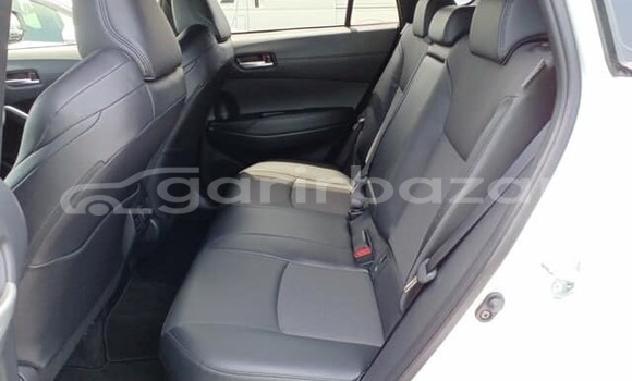 কেনা ব্যবহৃত Toyota corolla cross z Pearl গাড়ী মধ্যে ঢাকা মধ্যে Dhaka কেনা ব্যবহৃত Toyota corolla cross z Pearl গাড়ী মধ্যে ঢাকা মধ্যে Dhaka