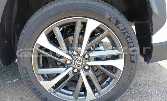 কেনা ব্যবহৃত Toyota corolla cross z Pearl গাড়ী মধ্যে ঢাকা মধ্যে Dhaka কেনা ব্যবহৃত Toyota corolla cross z Pearl গাড়ী মধ্যে ঢাকা মধ্যে Dhaka