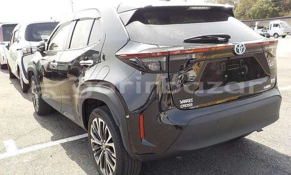 কেনা ব্যবহৃত Toyota yaris cross z pkg Black গাড়ী মধ্যে ঢাকা মধ্যে Dhaka কেনা ব্যবহৃত Toyota yaris cross z pkg Black গাড়ী মধ্যে ঢাকা মধ্যে Dhaka