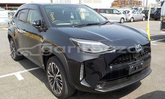 কেনা ব্যবহৃত Toyota yaris cross z pkg Black গাড়ী মধ্যে ঢাকা মধ্যে Dhaka কেনা ব্যবহৃত Toyota yaris cross z pkg Black গাড়ী মধ্যে ঢাকা মধ্যে Dhaka