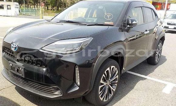 কেনা ব্যবহৃত Toyota yaris cross z pkg Black গাড়ী মধ্যে ঢাকা মধ্যে Dhaka কেনা ব্যবহৃত Toyota yaris cross z pkg Black গাড়ী মধ্যে ঢাকা মধ্যে Dhaka