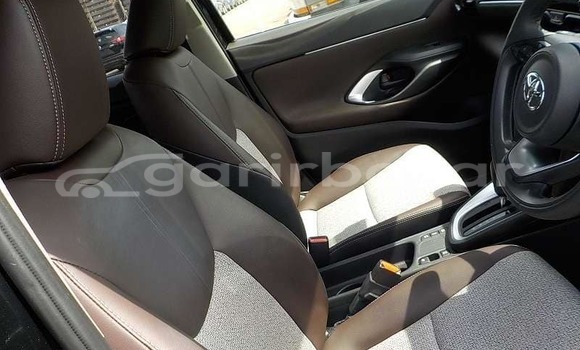 কেনা ব্যবহৃত Toyota yaris cross z pkg Black গাড়ী মধ্যে ঢাকা মধ্যে Dhaka কেনা ব্যবহৃত Toyota yaris cross z pkg Black গাড়ী মধ্যে ঢাকা মধ্যে Dhaka