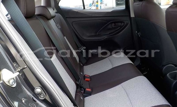কেনা ব্যবহৃত Toyota yaris cross z pkg Black গাড়ী মধ্যে ঢাকা মধ্যে Dhaka কেনা ব্যবহৃত Toyota yaris cross z pkg Black গাড়ী মধ্যে ঢাকা মধ্যে Dhaka