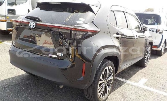 কেনা ব্যবহৃত Toyota yaris cross z pkg Black গাড়ী মধ্যে ঢাকা মধ্যে Dhaka কেনা ব্যবহৃত Toyota yaris cross z pkg Black গাড়ী মধ্যে ঢাকা মধ্যে Dhaka