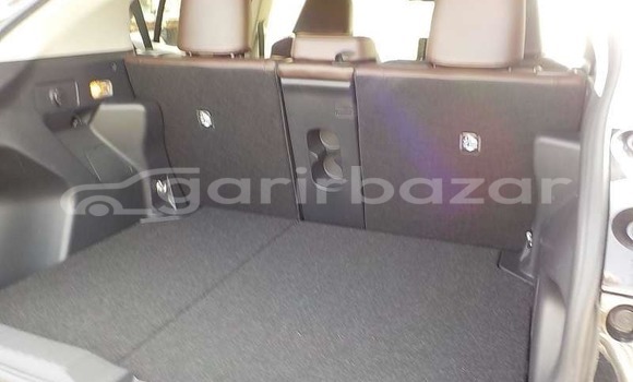 কেনা ব্যবহৃত Toyota yaris cross z pkg Black গাড়ী মধ্যে ঢাকা মধ্যে Dhaka কেনা ব্যবহৃত Toyota yaris cross z pkg Black গাড়ী মধ্যে ঢাকা মধ্যে Dhaka