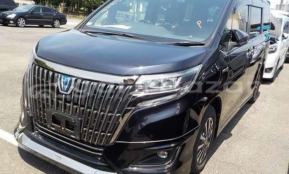 কেনা ব্যবহৃত Toyota Esquire gi premium Purple গাড়ী মধ্যে ঢাকা মধ্যে Dhaka কেনা ব্যবহৃত Toyota Esquire gi premium Purple গাড়ী মধ্যে ঢাকা মধ্যে Dhaka