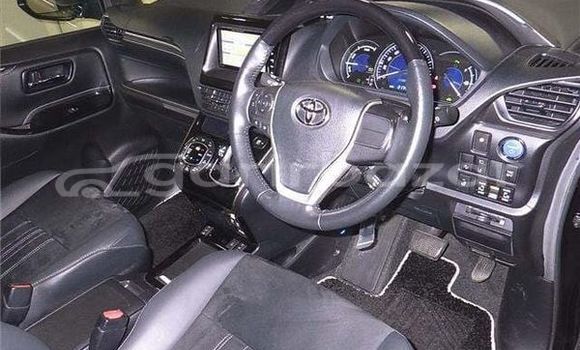 কেনা ব্যবহৃত Toyota Esquire gi premium Purple গাড়ী মধ্যে ঢাকা মধ্যে Dhaka কেনা ব্যবহৃত Toyota Esquire gi premium Purple গাড়ী মধ্যে ঢাকা মধ্যে Dhaka