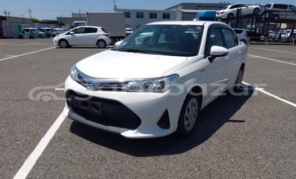 কেনা ব্যবহৃত Toyota axio hybrid x White গাড়ী মধ্যে ঢাকা মধ্যে Dhaka কেনা ব্যবহৃত Toyota axio hybrid x White গাড়ী মধ্যে ঢাকা মধ্যে Dhaka