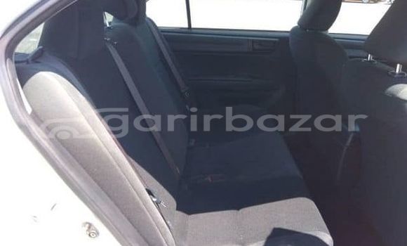 কেনা ব্যবহৃত Toyota axio hybrid x White গাড়ী মধ্যে ঢাকা মধ্যে Dhaka কেনা ব্যবহৃত Toyota axio hybrid x White গাড়ী মধ্যে ঢাকা মধ্যে Dhaka