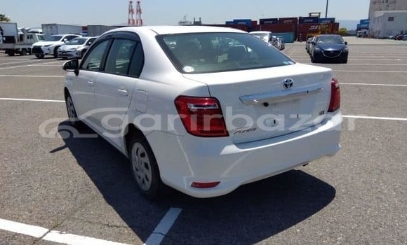 কেনা ব্যবহৃত Toyota axio hybrid x White গাড়ী মধ্যে ঢাকা মধ্যে Dhaka কেনা ব্যবহৃত Toyota axio hybrid x White গাড়ী মধ্যে ঢাকা মধ্যে Dhaka
