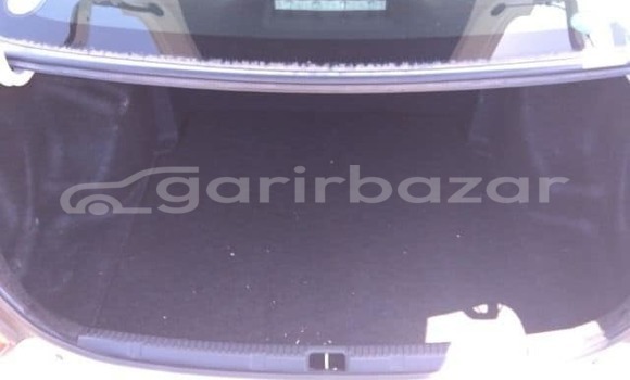 কেনা ব্যবহৃত Toyota axio hybrid x White গাড়ী মধ্যে ঢাকা মধ্যে Dhaka কেনা ব্যবহৃত Toyota axio hybrid x White গাড়ী মধ্যে ঢাকা মধ্যে Dhaka