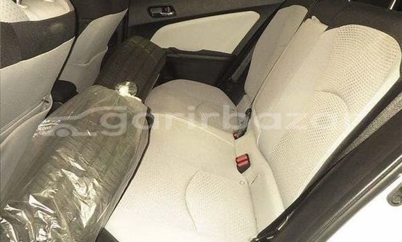 কেনা ব্যবহৃত Toyota Prius Pearl গাড়ী মধ্যে ঢাকা মধ্যে Dhaka কেনা ব্যবহৃত Toyota Prius Pearl গাড়ী মধ্যে ঢাকা মধ্যে Dhaka