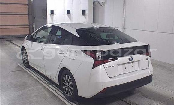 কেনা ব্যবহৃত Toyota Prius Pearl গাড়ী মধ্যে ঢাকা মধ্যে Dhaka কেনা ব্যবহৃত Toyota Prius Pearl গাড়ী মধ্যে ঢাকা মধ্যে Dhaka