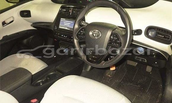 কেনা ব্যবহৃত Toyota Prius Pearl গাড়ী মধ্যে ঢাকা মধ্যে Dhaka কেনা ব্যবহৃত Toyota Prius Pearl গাড়ী মধ্যে ঢাকা মধ্যে Dhaka